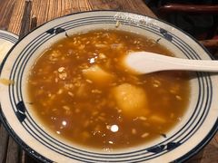 红糖醪糟-太平张醪糟(西街直营店)