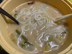 -谭仔米线(壹方城店)
