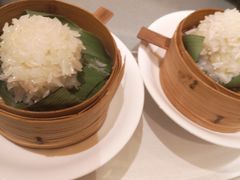-粗茶淡饭·汉口公馆(循礼门店)