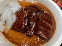 -粤凤佬