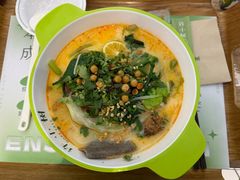 -许小树(国贸商城店)