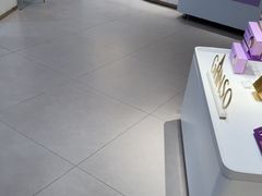 -GANSO元祖食品(莘潭店)