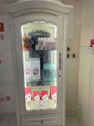 -咪咪比基尼脱毛专业店