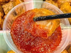 -阿里元海鲜·闽南特色菜(曾厝垵店)