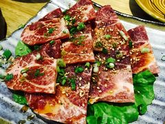 -隐家本格烧肉