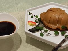 -松鹤楼(山塘街店)