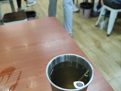 -阿波潮汕牛肉火锅·汤粉面(拱北店)