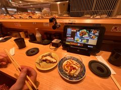 -大起水产回转寿司(道顿堀店)