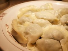 -日丰园海肠水饺·老字号大连海鲜(和平广场店)