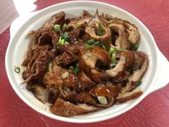 -洞背山庄(洞背院区式管理小区店)