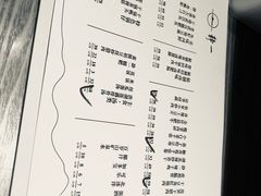 -静一餐厅·湖北菜(前门创始店)