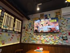 -合风谷(南下塘店)