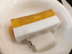 -点都德(华强南店)