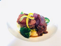 -蝶舍·MAISON PAPILLON