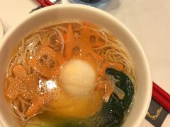 -北京宴(丰台总店)