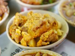 -周肥肠(江油总店)