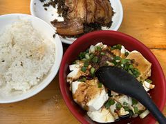 -十一街苍蝇馆子转经消江湖菜(九眼桥十一街店)