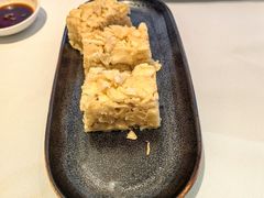 -侨美食家·41年地道粤菜(珠江新城店)