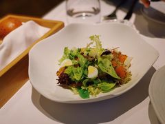 -蝶舍·MAISON PAPILLON