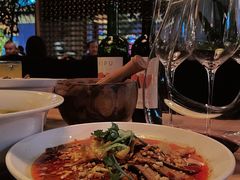 -不二·民谣音乐餐吧(长沙店)