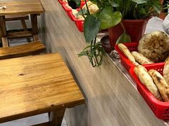 -王记肉火烧早餐中国店