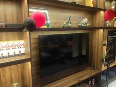 -鲍师傅糕点(百盛西南商都店)