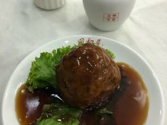 -同和居(什刹海店)