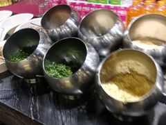 -0817大酒店-山野火锅集市(市政新区店)