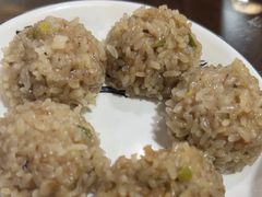 -朗妈私房菜(婺女州店)