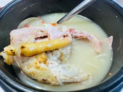-长顺参鸡汤店(西塔总店)