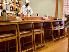 -鮨桐日本料理(望京店)