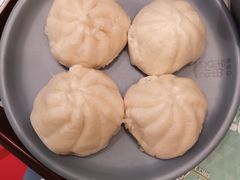 -魏家凉皮(协和店)