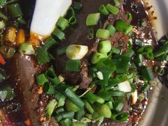 -杨三孃跷脚牛肉(中粮鸿云悦街店)