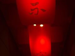 -北京大学赛克勒考古与艺术博物馆
