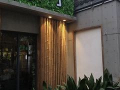 -外婆船宴餐厅·外婆喊你回家吃饭