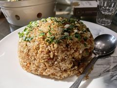 -湘君私厨.16年湘菜店(金匙望湖店)