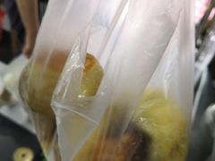 -白魁老号饭庄(安内店)