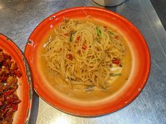 -馬伍旺川菜(江北虹悦城店)
