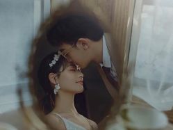 -女王风尚STUDIO·轻奢化定制