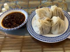 -笑来喜馄饨小笼工坊店(湖滨街店)