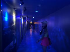 -白鹤梁水下博物馆
