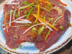 -梯坎老火锅(天禧店)