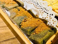 -老宁波1381餐厅(宏泰广场店)