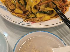 -阿西娅食府(中关村店)