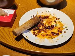 -庭苑饭香·生态餐厅(动物园店)