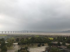 -蛇蟠岛