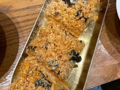 -小豆海棠(嘉兴路店)