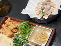 -解家河南菜(商鼎路店)