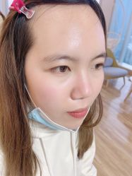 -久匠半永久纹眉
