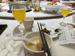 -鹅艺空间(科园六路店)